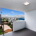 51/17 Carl Street, Woolloongabba, QLD 4102