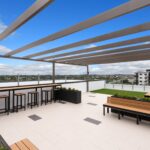 51/17 Carl Street, Woolloongabba, QLD 4102
