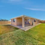 11 Dobbie Crescent, Ripley, QLD 4306
