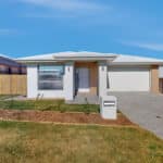 11 Dobbie Crescent, Ripley, QLD 4306