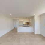 11 Dobbie Crescent, Ripley, QLD 4306