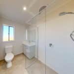 11 Dobbie Crescent, Ripley, QLD 4306