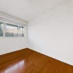 5/157 Brighton Road, Elwood, VIC 3184