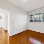 5/157 Brighton Road, Elwood, VIC 3184