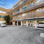 5/157 Brighton Road, Elwood, VIC 3184