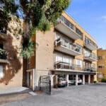5/157 Brighton Road, Elwood, VIC 3184