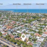 5/157 Brighton Road, Elwood, VIC 3184