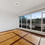 5/157 Brighton Road, Elwood, VIC 3184