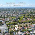 5/157 Brighton Road, Elwood, VIC 3184