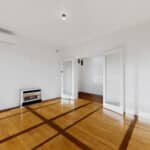 5/157 Brighton Road, Elwood, VIC 3184