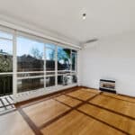 5/157 Brighton Road, Elwood, VIC 3184