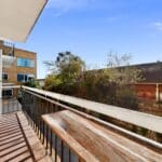 5/157 Brighton Road, Elwood, VIC 3184