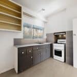 5/157 Brighton Road, Elwood, VIC 3184