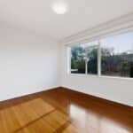 5/157 Brighton Road, Elwood, VIC 3184