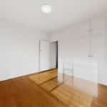 5/157 Brighton Road, Elwood, VIC 3184