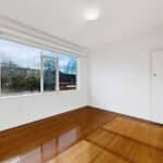 5/157 Brighton Road, Elwood, VIC 3184