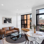 409/11 Wellington Street, Collingwood, VIC 3066
