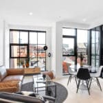 409/11 Wellington Street, Collingwood, VIC 3066
