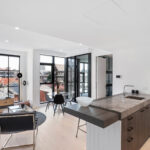 409/11 Wellington Street, Collingwood, VIC 3066