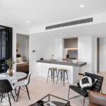 409/11 Wellington Street, Collingwood, VIC 3066