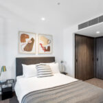409/11 Wellington Street, Collingwood, VIC 3066