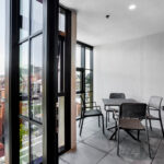 409/11 Wellington Street, Collingwood, VIC 3066