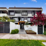 308/79 Mitchell Street, Bentleigh, Victoria 3204