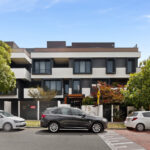 308/79 Mitchell Street, Bentleigh, Victoria 3204