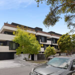 308/79 Mitchell Street, Bentleigh, Victoria 3204
