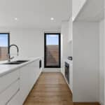308/79 Mitchell Street, Bentleigh, Victoria 3204