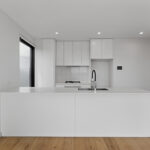 308/79 Mitchell Street, Bentleigh, Victoria 3204