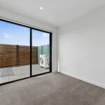 308/79 Mitchell Street, Bentleigh, Victoria 3204