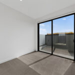 308/79 Mitchell Street, Bentleigh, Victoria 3204