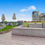 705/159 Logan Road, Woolloongabba, QLD 4102