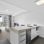 705/159 Logan Road, Woolloongabba, QLD 4102