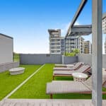 705/159 Logan Road, Woolloongabba, QLD 4102