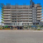 705/159 Logan Road, Woolloongabba, QLD 4102