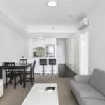 705/159 Logan Road, Woolloongabba, QLD 4102