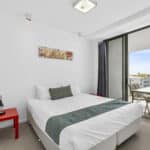705/159 Logan Road, Woolloongabba, QLD 4102