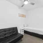 705/159 Logan Road, Woolloongabba, QLD 4102