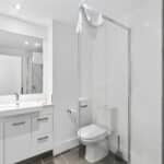 705/159 Logan Road, Woolloongabba, QLD 4102