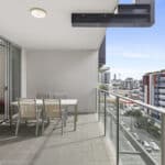705/159 Logan Road, Woolloongabba, QLD 4102