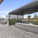 705/159 Logan Road, Woolloongabba, QLD 4102