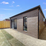 57 Melaan Way, Clyde North, VIC 3978