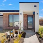 57 Melaan Way, Clyde North, VIC 3978