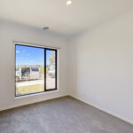 57 Melaan Way, Clyde North, VIC 3978