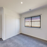 57 Melaan Way, Clyde North, VIC 3978