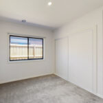 57 Melaan Way, Clyde North, VIC 3978