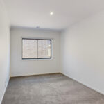 57 Melaan Way, Clyde North, VIC 3978