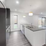 72 Ridge Parade, Narangba, QLD 4504